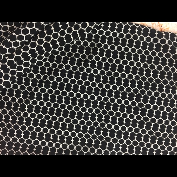 Jennifer Lopez slouchy loose pants XS - Picture 5 of 5